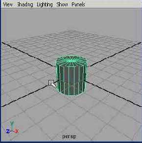 
   Maya 4.5 ( 2)
