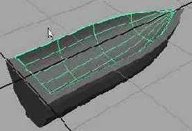 
   Maya 4.5 ( 2)
