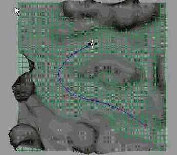 
   Maya 4.5 ( 2)
