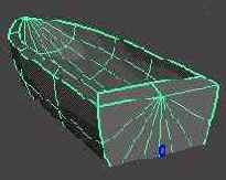 
   Maya 4.5 ( 2)
