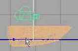
   Maya 4.5 ( 2)
