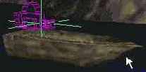 
   Maya 4.5 ( 2)
