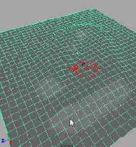 
   Maya 4.5 ( 2)
