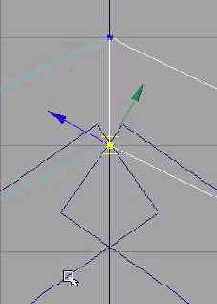 
   Maya 4.5 ( 2)
