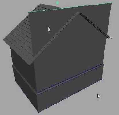 
   Maya 4.5 ( 2)

