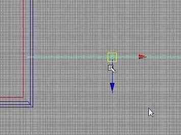 
   Maya 4.5 ( 2)
