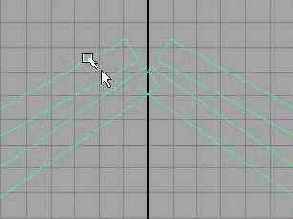 
   Maya 4.5 ( 2)
