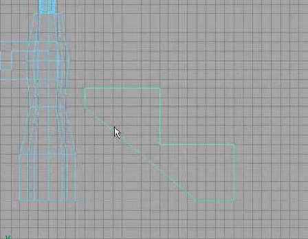 
   Maya 4.5 ( 2)
