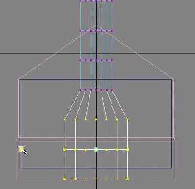 
   Maya 4.5 ( 2)
