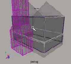 
   Maya 4.5 ( 2)
