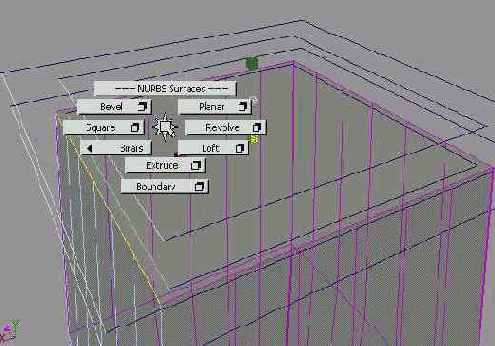 
   Maya 4.5 ( 2)
