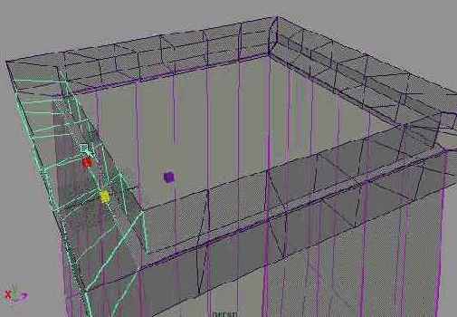 
   Maya 4.5 ( 2)
