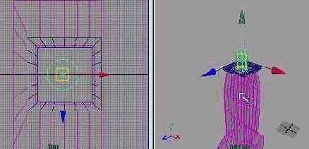 
   Maya 4.5 ( 2)
