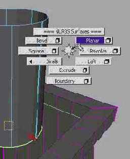 
   Maya 4.5 ( 2)
