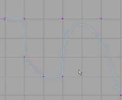 
   Maya 4.5 ( 2)
