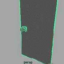 
   Maya 4.5 ( 2)
