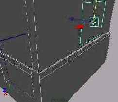 
   Maya 4.5 ( 2)
