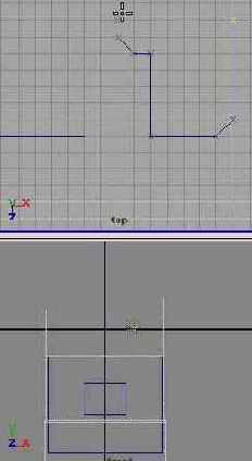 
   Maya 4.5 ( 2)
