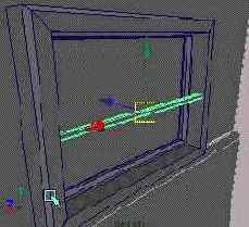 
   Maya 4.5 ( 2)
