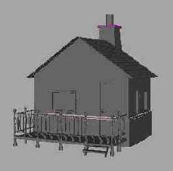 
   Maya 4.5 ( 2)
