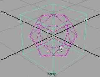 
   Maya 4.5 ( 2)
