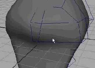 
   Maya 4.5 ( 2)
