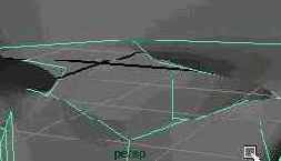 
   Maya 4.5 ( 2)
