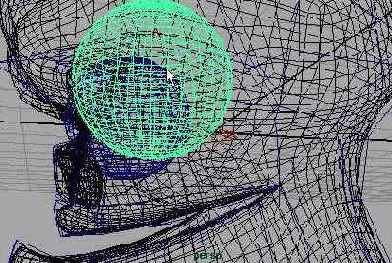 
   Maya 4.5 ( 2)

