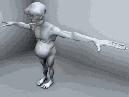 
   Maya 4.5 ( 2)
