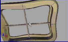 
   Maya 4.5 ( 2)
