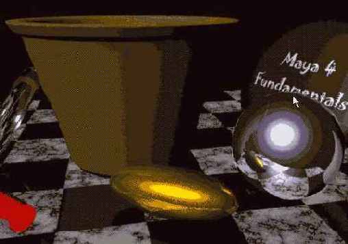 
   Maya 4.5 ( 2)
