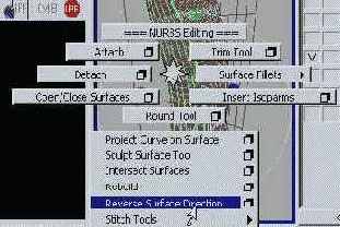 
   Maya 4.5 ( 2)
