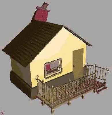 
   Maya 4.5 ( 2)
