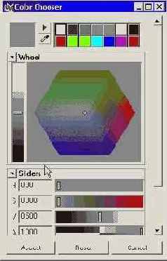 
   Maya 4.5 ( 2)

