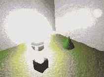 
   Maya 4.5 ( 2)
