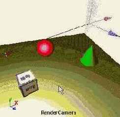 
   Maya 4.5 ( 2)
