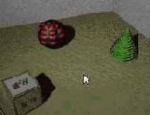 
   Maya 4.5 ( 2)
