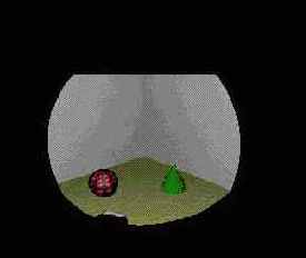 
   Maya 4.5 ( 2)
