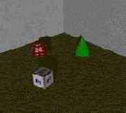 
   Maya 4.5 ( 2)
