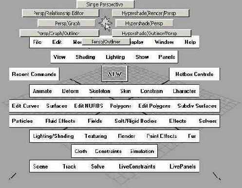 
   Maya 4.5 ( 2)
