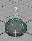 
   Maya 4.5 ( 2)
