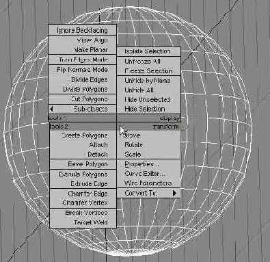 
   Maya 4.5 ( 2)
