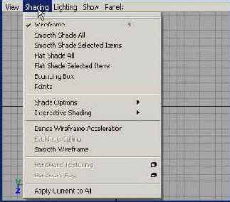 
   Maya 4.5 ( 2)
