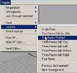 
   Maya 4.5 ( 2)
