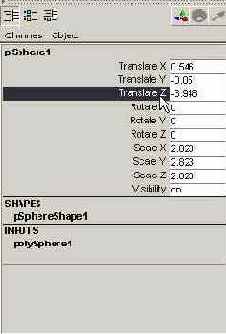
   Maya 4.5 ( 2)
