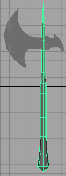    Maya 6
