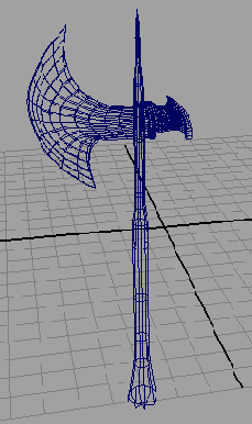    Maya 6
