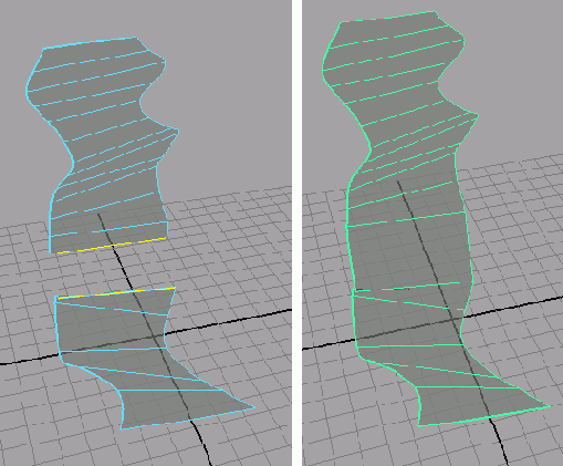    Maya 6
