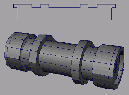    Maya 6
