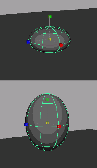    Maya 6
